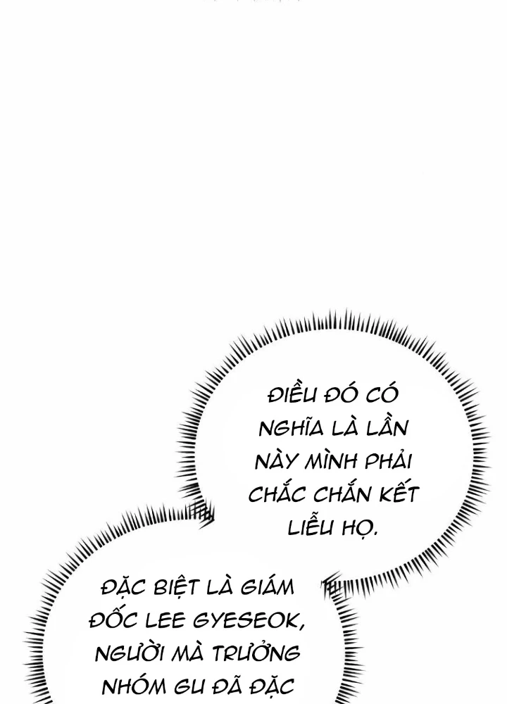 Đi Lên Từ Đáy Xã Hội Chapter 45 - 33