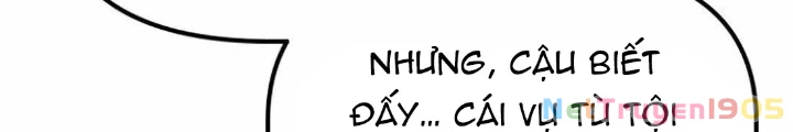 Đi Lên Từ Đáy Xã Hội Chapter 45 - 36