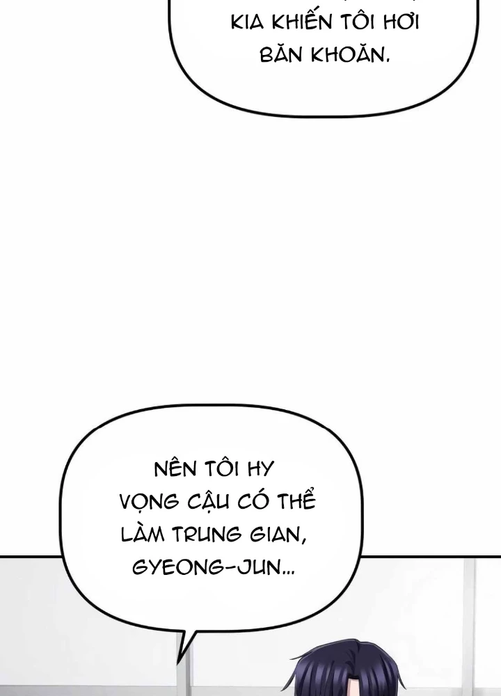 Đi Lên Từ Đáy Xã Hội Chapter 45 - 37