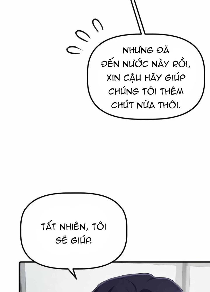Đi Lên Từ Đáy Xã Hội Chapter 45 - 41