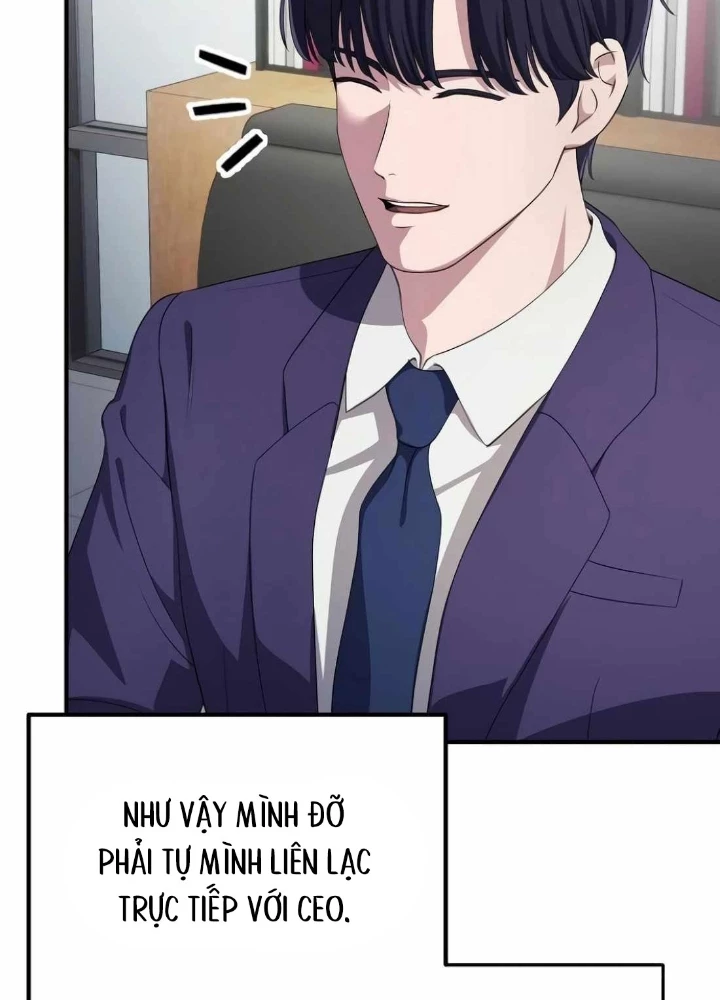 Đi Lên Từ Đáy Xã Hội Chapter 45 - 43