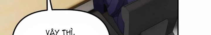 Đi Lên Từ Đáy Xã Hội Chapter 45 - 48