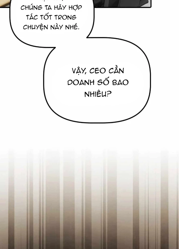 Đi Lên Từ Đáy Xã Hội Chapter 45 - 49