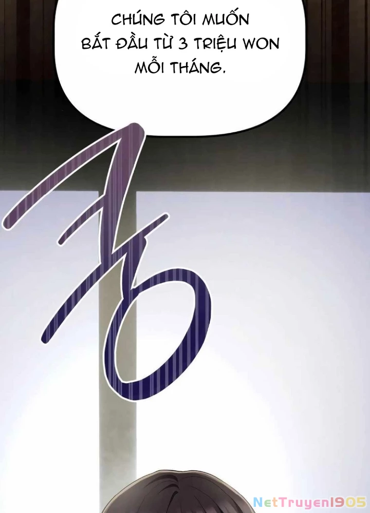 Đi Lên Từ Đáy Xã Hội Chapter 45 - 51