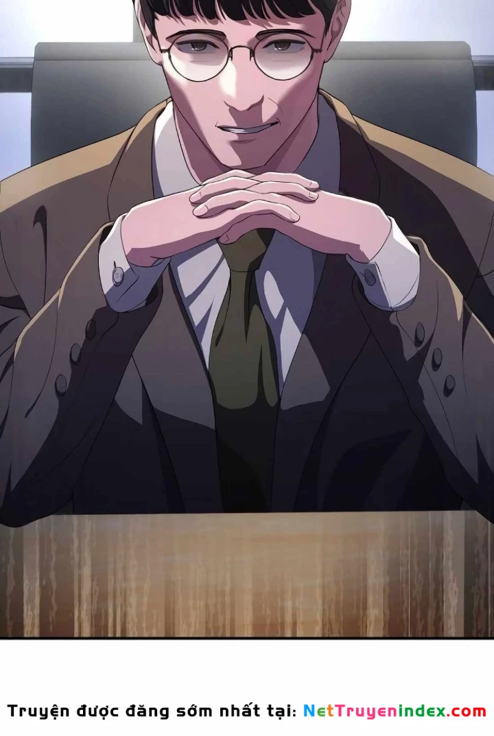Đi Lên Từ Đáy Xã Hội Chapter 45 - 53