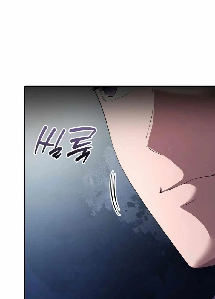 Đi Lên Từ Đáy Xã Hội Chapter 45 - 55