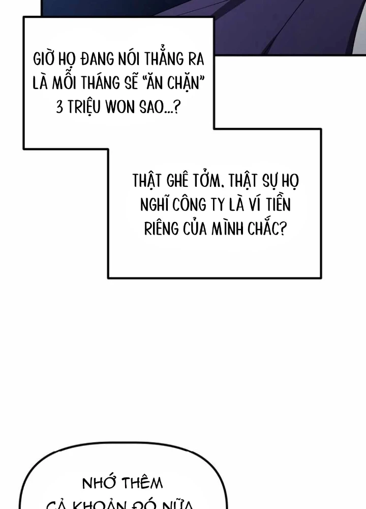 Đi Lên Từ Đáy Xã Hội Chapter 45 - 57