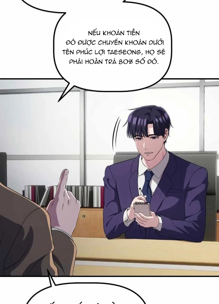 Đi Lên Từ Đáy Xã Hội Chapter 45 - 59