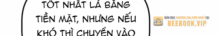 Đi Lên Từ Đáy Xã Hội Chapter 45 - 60