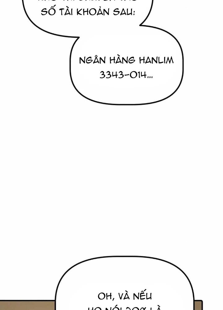 Đi Lên Từ Đáy Xã Hội Chapter 45 - 61