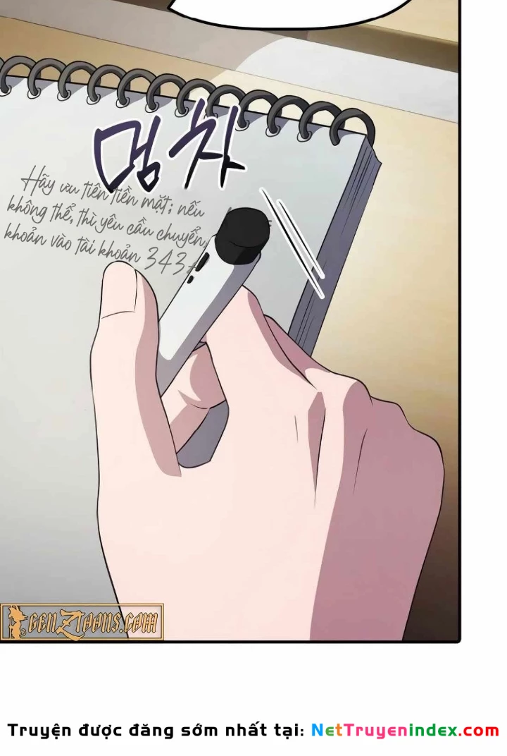 Đi Lên Từ Đáy Xã Hội Chapter 45 - 63