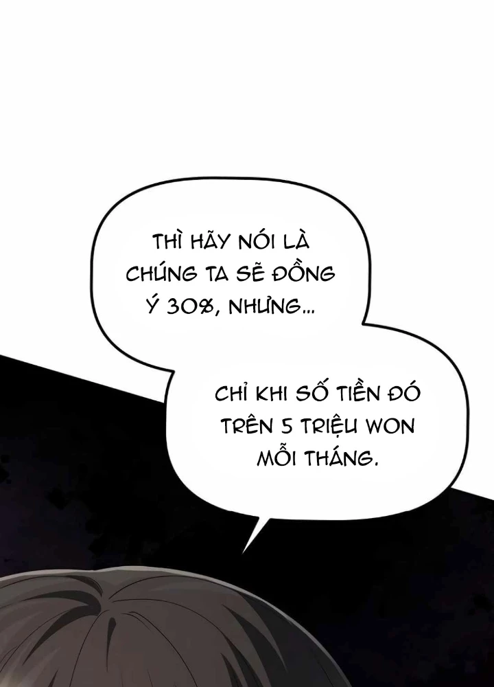 Đi Lên Từ Đáy Xã Hội Chapter 45 - 65