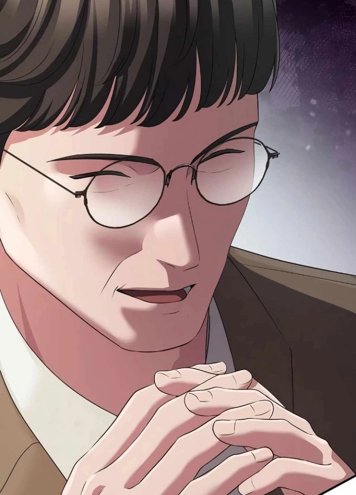 Đi Lên Từ Đáy Xã Hội Chapter 45 - 67