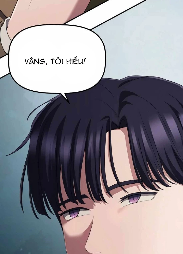 Đi Lên Từ Đáy Xã Hội Chapter 45 - 69