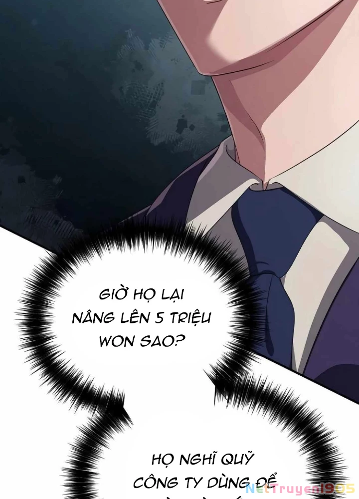 Đi Lên Từ Đáy Xã Hội Chapter 45 - 71