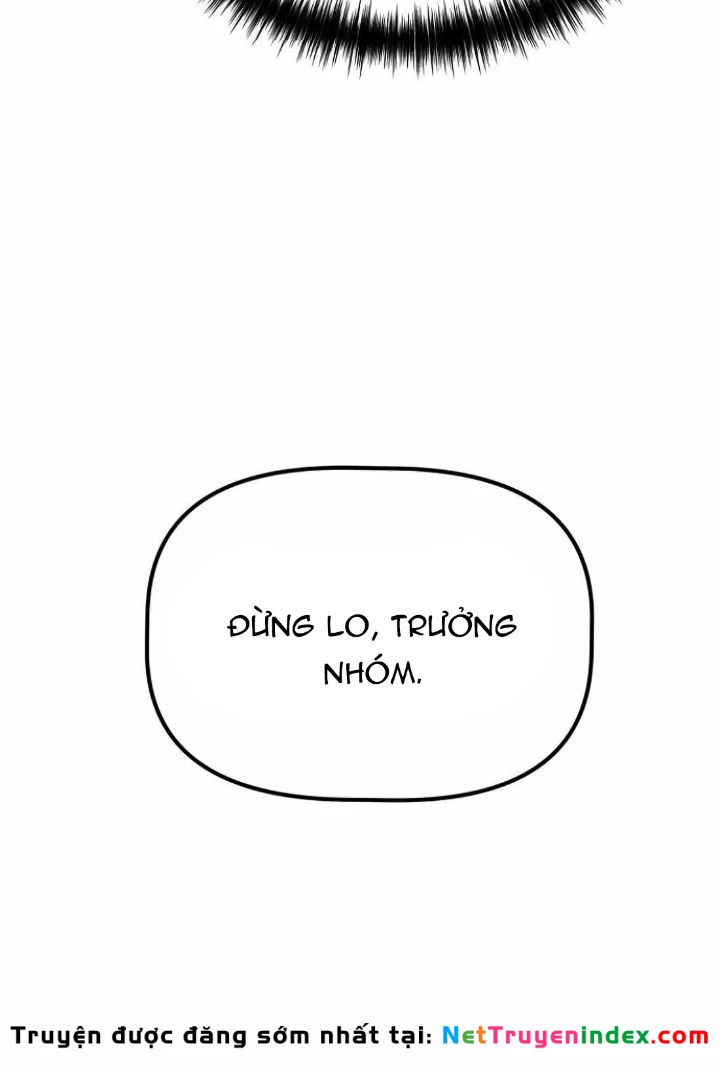 Đi Lên Từ Đáy Xã Hội Chapter 45 - 73