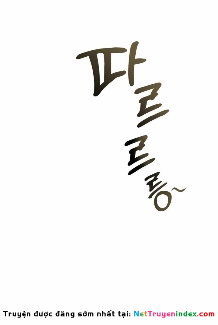 Đi Lên Từ Đáy Xã Hội Chapter 45 - 77