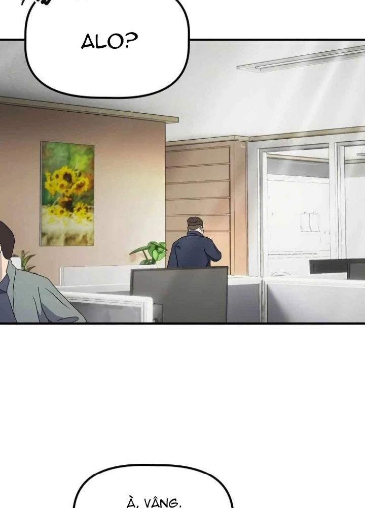 Đi Lên Từ Đáy Xã Hội Chapter 45 - 79