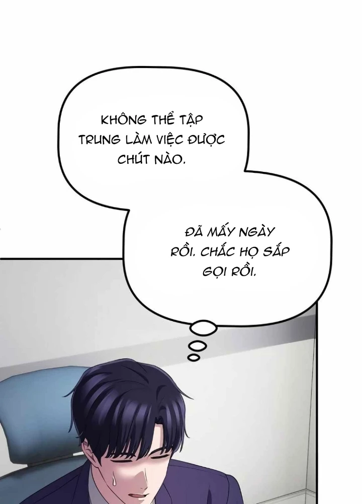 Đi Lên Từ Đáy Xã Hội Chapter 45 - 83