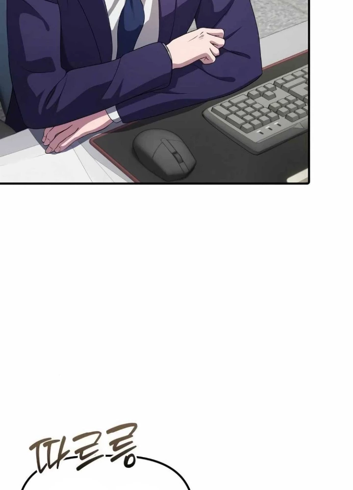 Đi Lên Từ Đáy Xã Hội Chapter 45 - 85