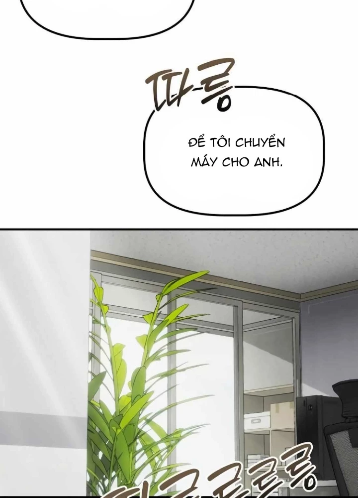 Đi Lên Từ Đáy Xã Hội Chapter 45 - 87