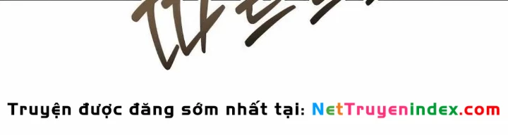 Đi Lên Từ Đáy Xã Hội Chapter 45 - 88