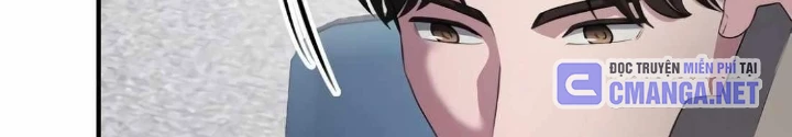 Đi Lên Từ Đáy Xã Hội Chapter 45 - 90