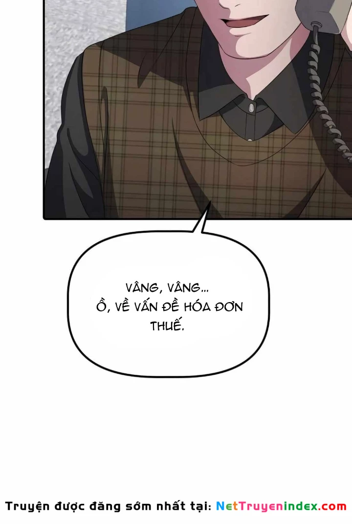 Đi Lên Từ Đáy Xã Hội Chapter 45 - 91