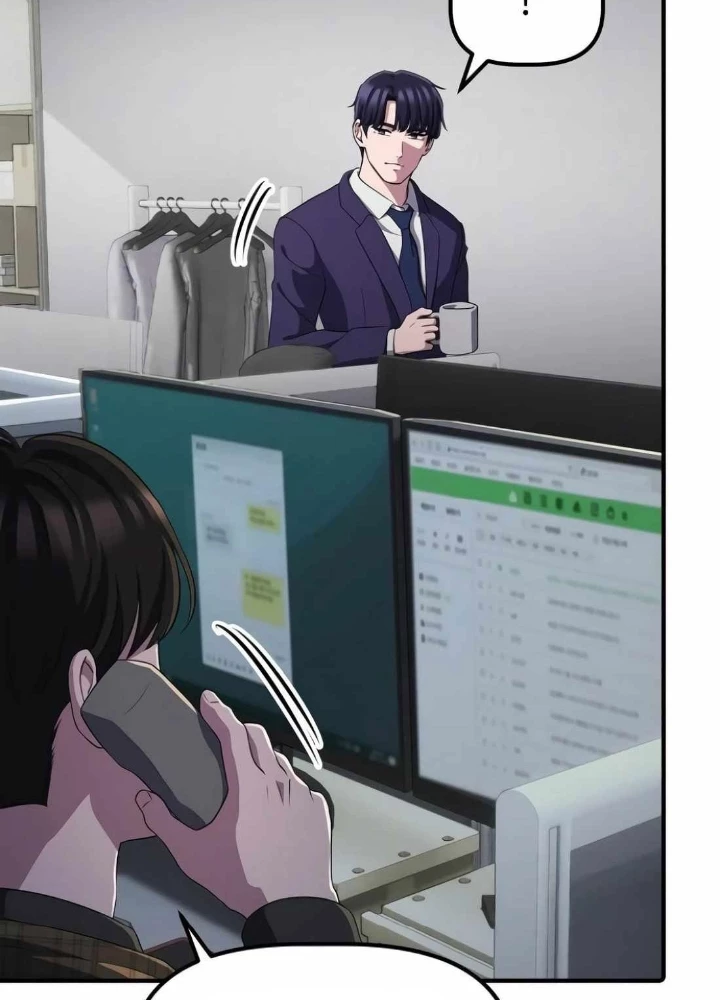 Đi Lên Từ Đáy Xã Hội Chapter 45 - 93