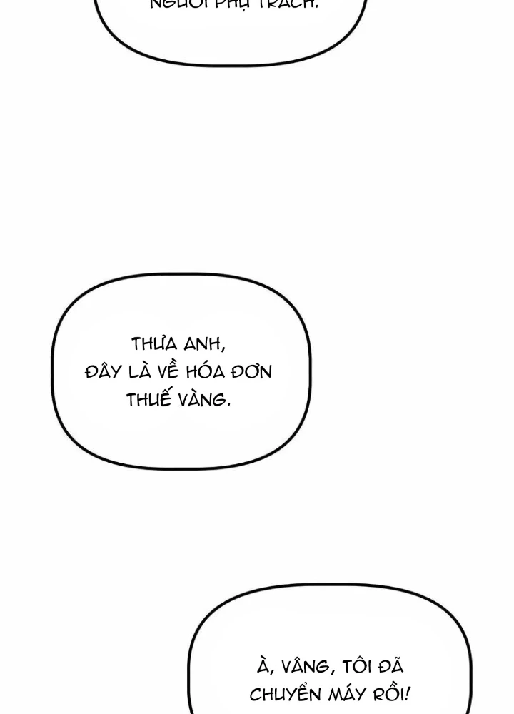 Đi Lên Từ Đáy Xã Hội Chapter 45 - 95