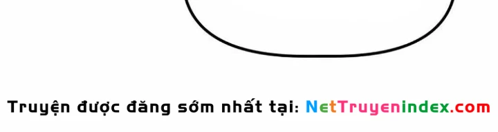 Đi Lên Từ Đáy Xã Hội Chapter 45 - 96