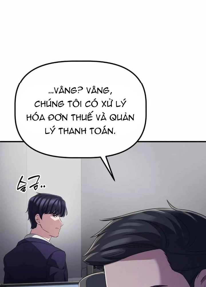 Đi Lên Từ Đáy Xã Hội Chapter 45 - 97
