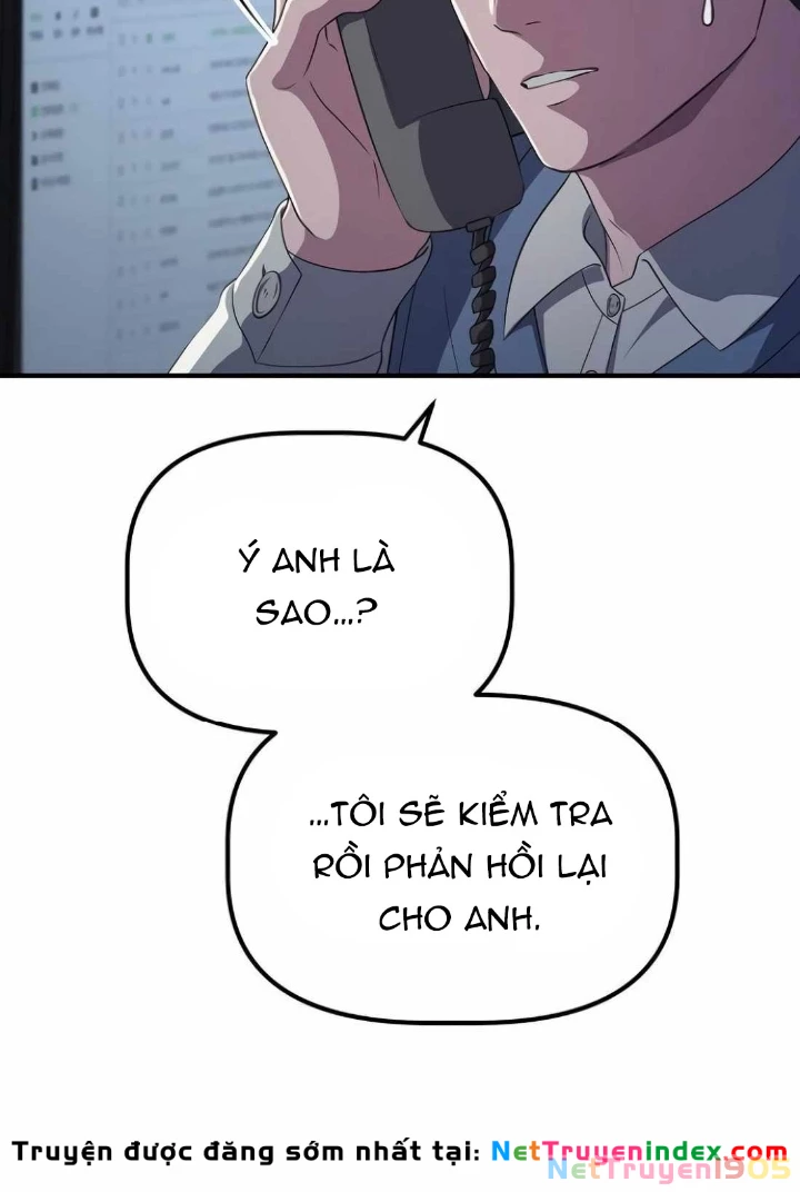 Đi Lên Từ Đáy Xã Hội Chapter 45 - 99