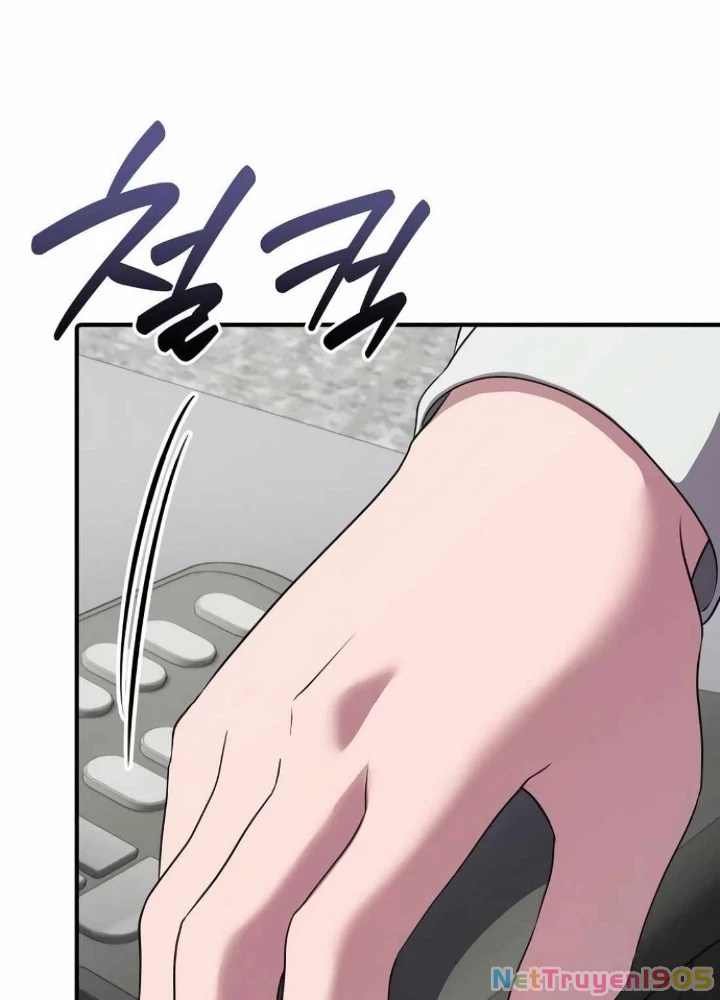 Đi Lên Từ Đáy Xã Hội Chapter 45 - 101