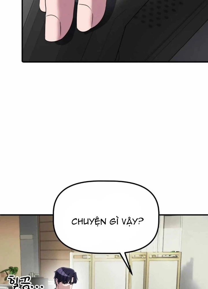 Đi Lên Từ Đáy Xã Hội Chapter 45 - 103