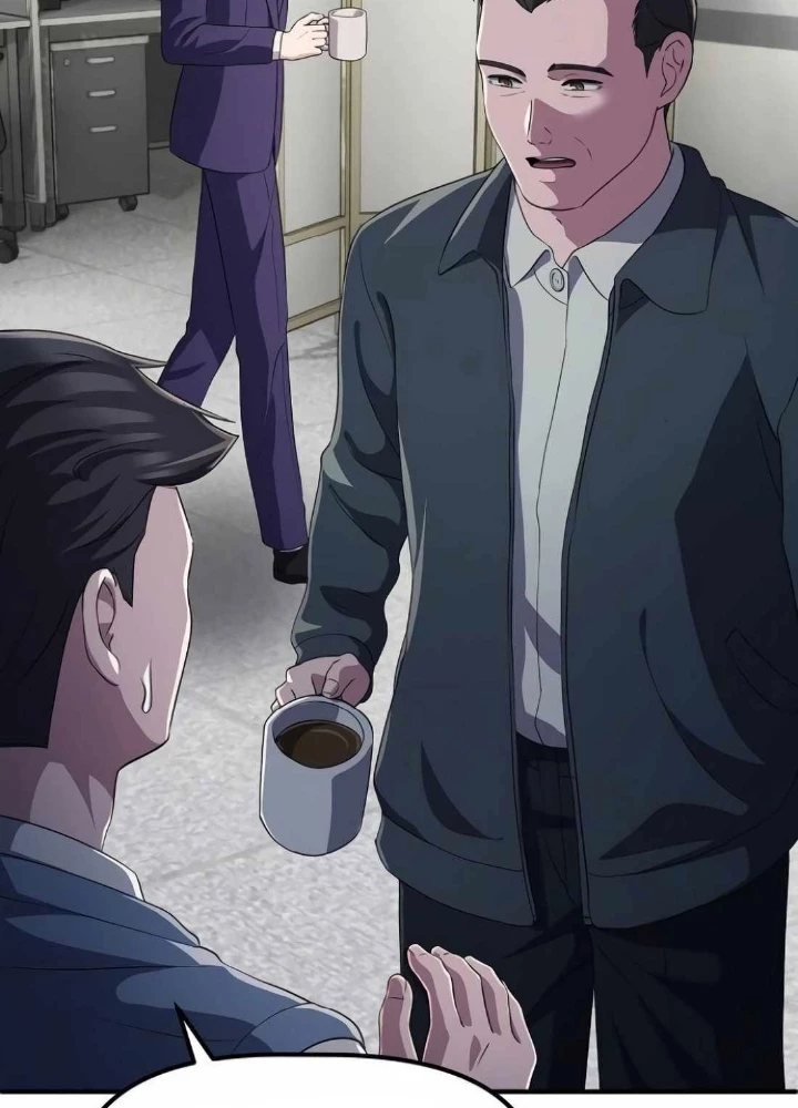 Đi Lên Từ Đáy Xã Hội Chapter 45 - 105