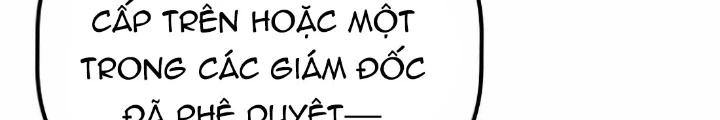 Đi Lên Từ Đáy Xã Hội Chapter 45 - 108