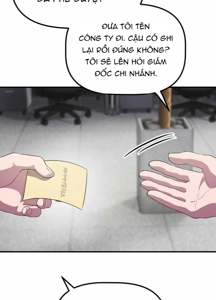 Đi Lên Từ Đáy Xã Hội Chapter 45 - 109