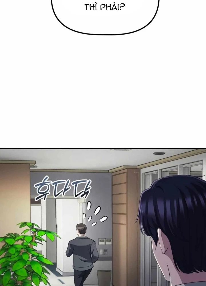 Đi Lên Từ Đáy Xã Hội Chapter 45 - 111