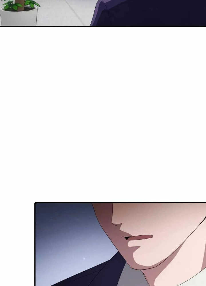 Đi Lên Từ Đáy Xã Hội Chapter 45 - 113