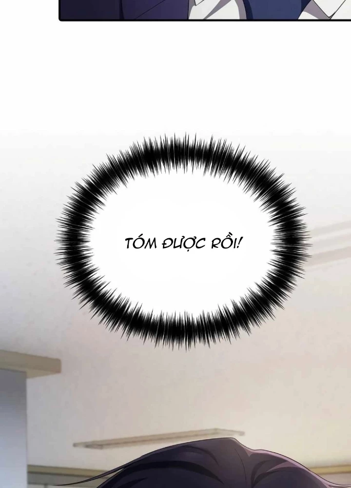 Đi Lên Từ Đáy Xã Hội Chapter 45 - 115