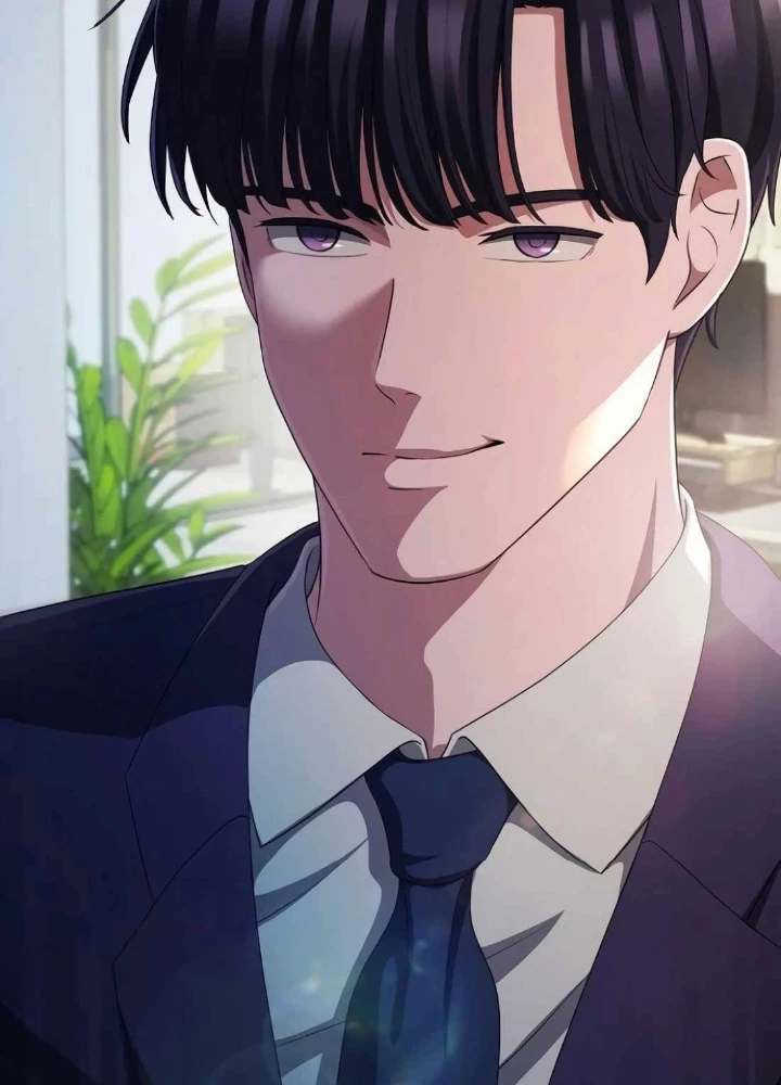 Đi Lên Từ Đáy Xã Hội Chapter 45 - 117