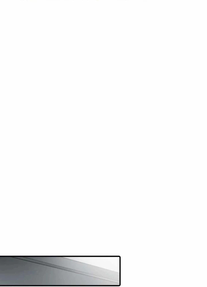 Đi Lên Từ Đáy Xã Hội Chapter 45 - 119