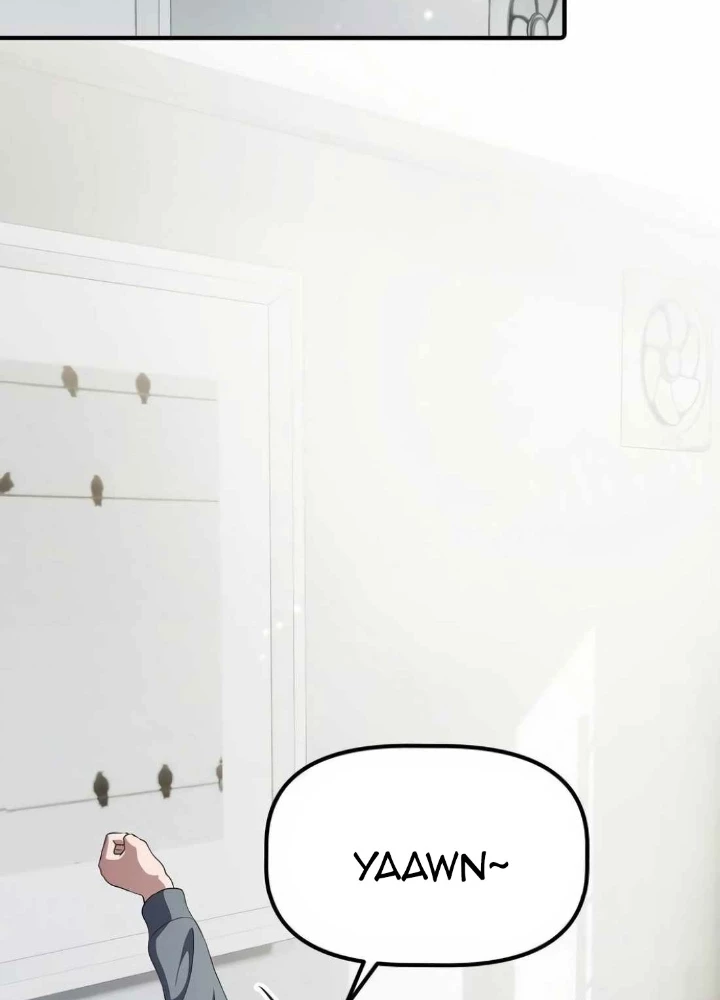 Đi Lên Từ Đáy Xã Hội Chapter 45 - 121