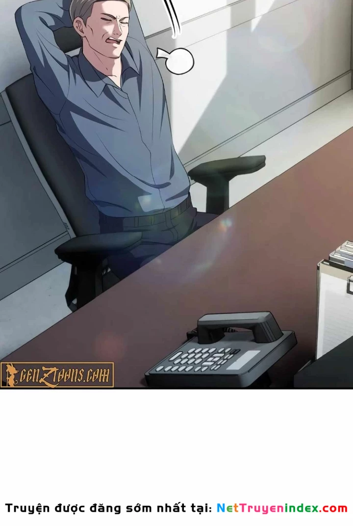 Đi Lên Từ Đáy Xã Hội Chapter 45 - 123