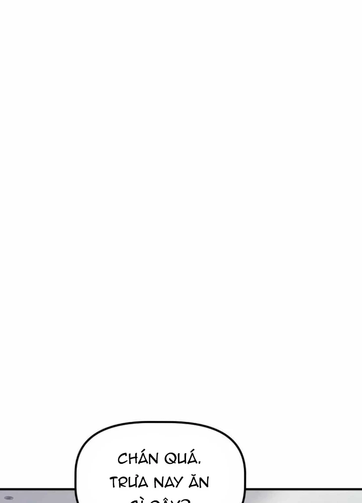 Đi Lên Từ Đáy Xã Hội Chapter 45 - 125