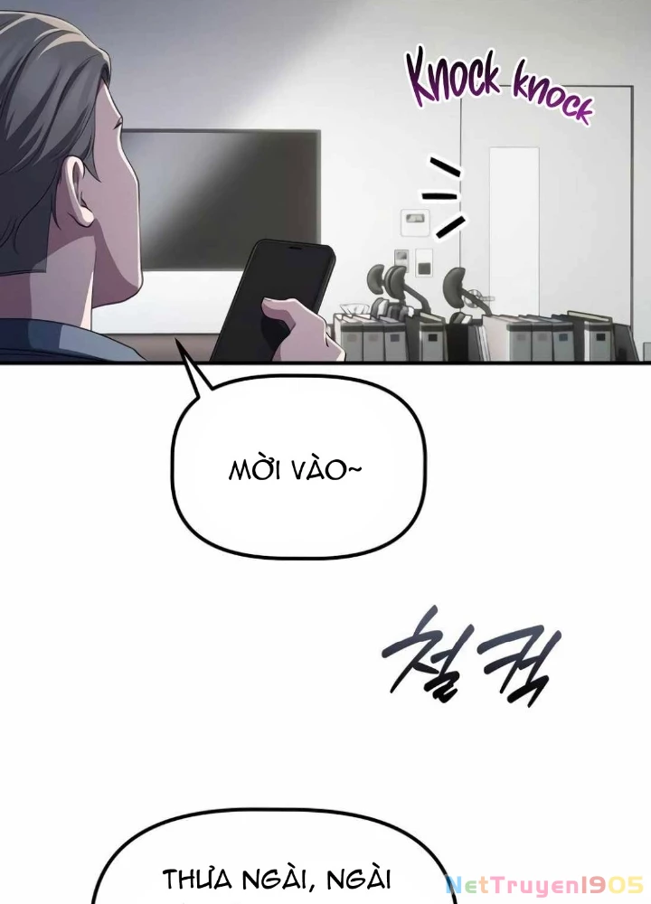 Đi Lên Từ Đáy Xã Hội Chapter 45 - 127