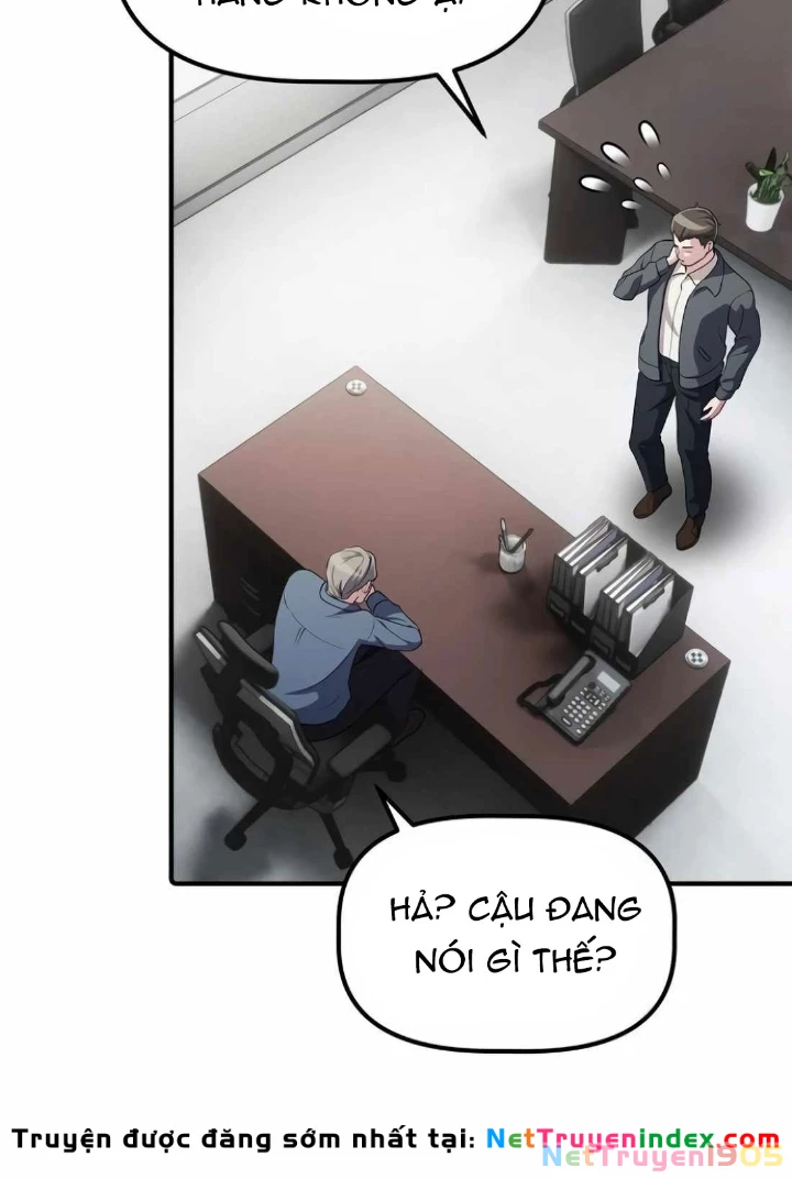 Đi Lên Từ Đáy Xã Hội Chapter 45 - 129