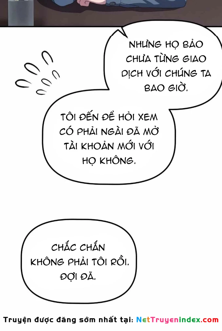 Đi Lên Từ Đáy Xã Hội Chapter 45 - 133