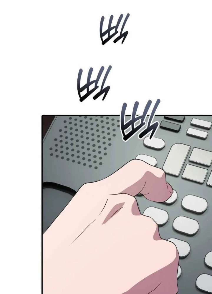 Đi Lên Từ Đáy Xã Hội Chapter 45 - 135